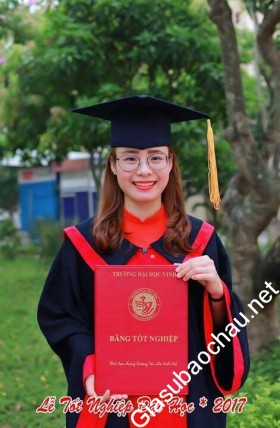 gia sư Hồ Chí Minh