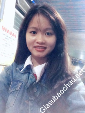 gia sư Đà Nẵng