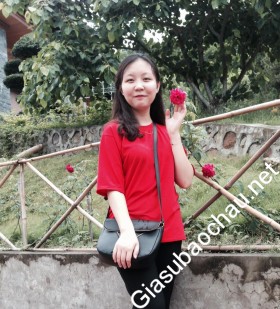 gia sư Hà Nội