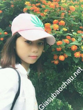 gia sư Hà Nội
