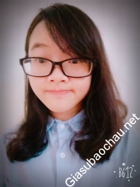 gia sư Hà Nội