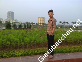 gia sư Hà Nội