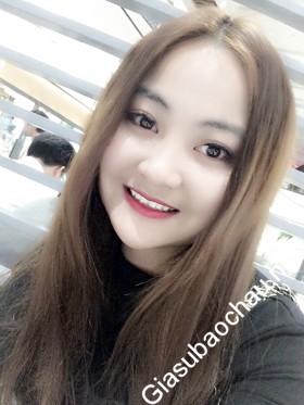 gia sư Hà Nội