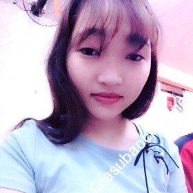 gia sư Đà Nẵng