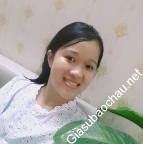 gia sư Hà Nội