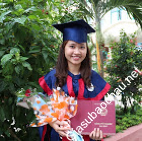 gia sư Đà Nẵng