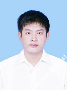 gia sư Hà Nội