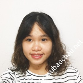 gia sư Hà Nội