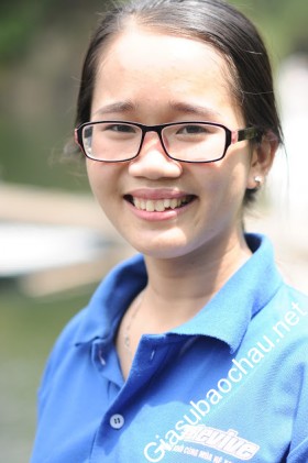 gia sư Đà Nẵng