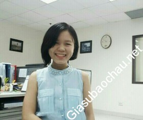 gia sư Hồ Chí Minh