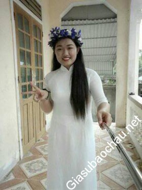 gia sư Đà Nẵng