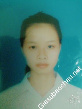 gia sư Hà Nội