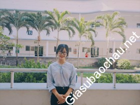 gia sư Đà Nẵng