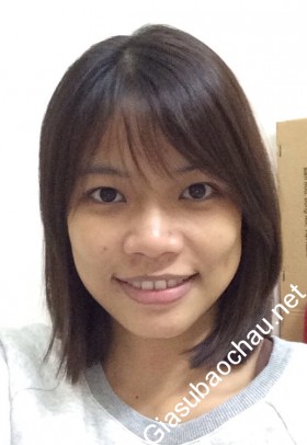 gia sư Đà Nẵng