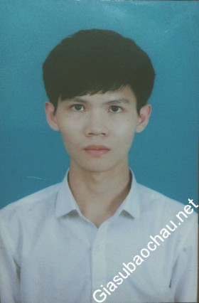 gia sư Hà Nội