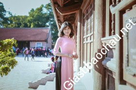 gia sư Hà Nội