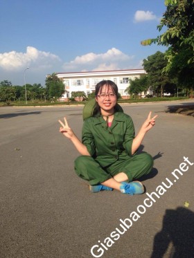 gia sư Hà Nội