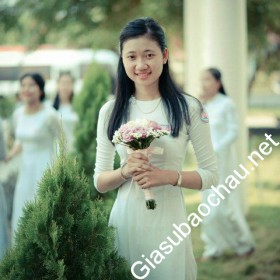 gia sư Đà Nẵng