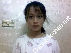 gia sư Hà Nội