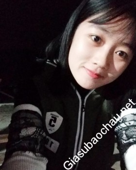 gia sư Đà Nẵng