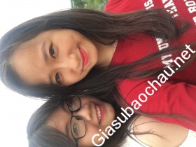 gia sư Hà Nội