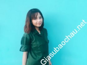 gia sư Hà Nội