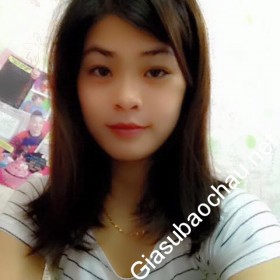 gia sư Hòa Bình