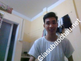 gia sư Hà Nội