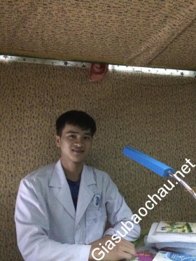gia sư Đà Nẵng