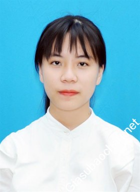 gia sư Đà Nẵng