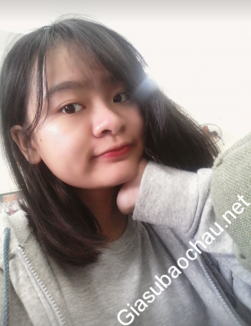 gia sư Tuyên Quang