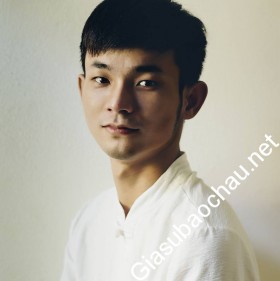 gia sư Đà Nẵng