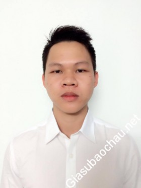 gia sư Hà Nội