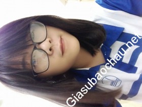 gia sư Hà Nội