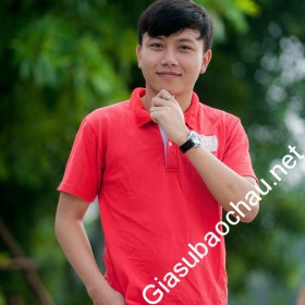 gia sư Hà Nội