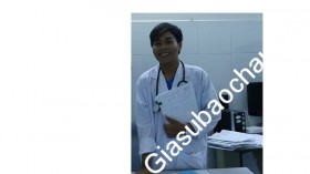 gia sư Đà Nẵng