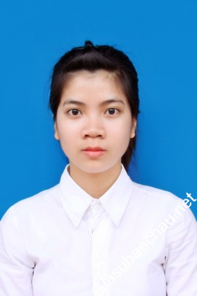 gia sư Hà Nội