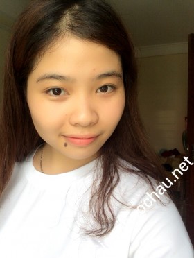 gia sư Hà Nội