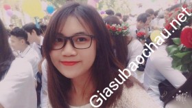 gia sư Hà Nội