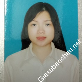 gia sư Hà Nội