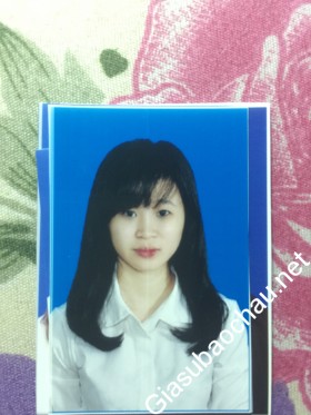 gia sư Đà Nẵng