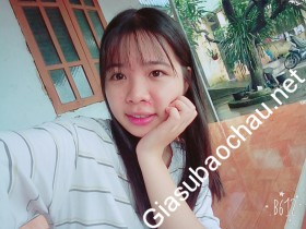 gia sư Hà Nội