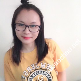 gia sư Hà Nội