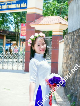 gia sư Hà Nội