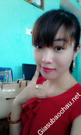 gia sư Hà Nội