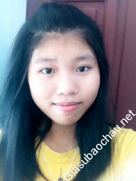 gia sư Hà Nội