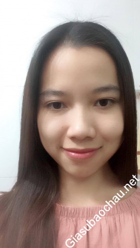gia sư Hà Nội