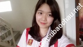 gia sư Hà Nội