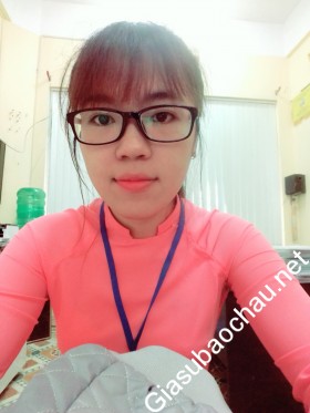 gia sư Đà Nẵng