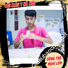 gia sư Hà Nội